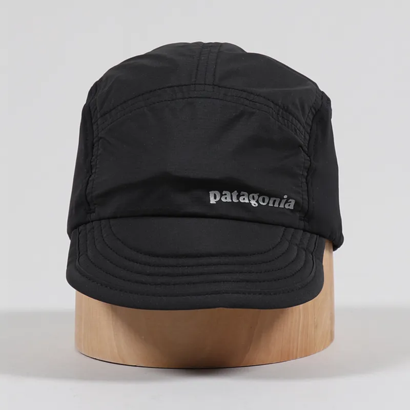 Airdini cap patagonia clearance
