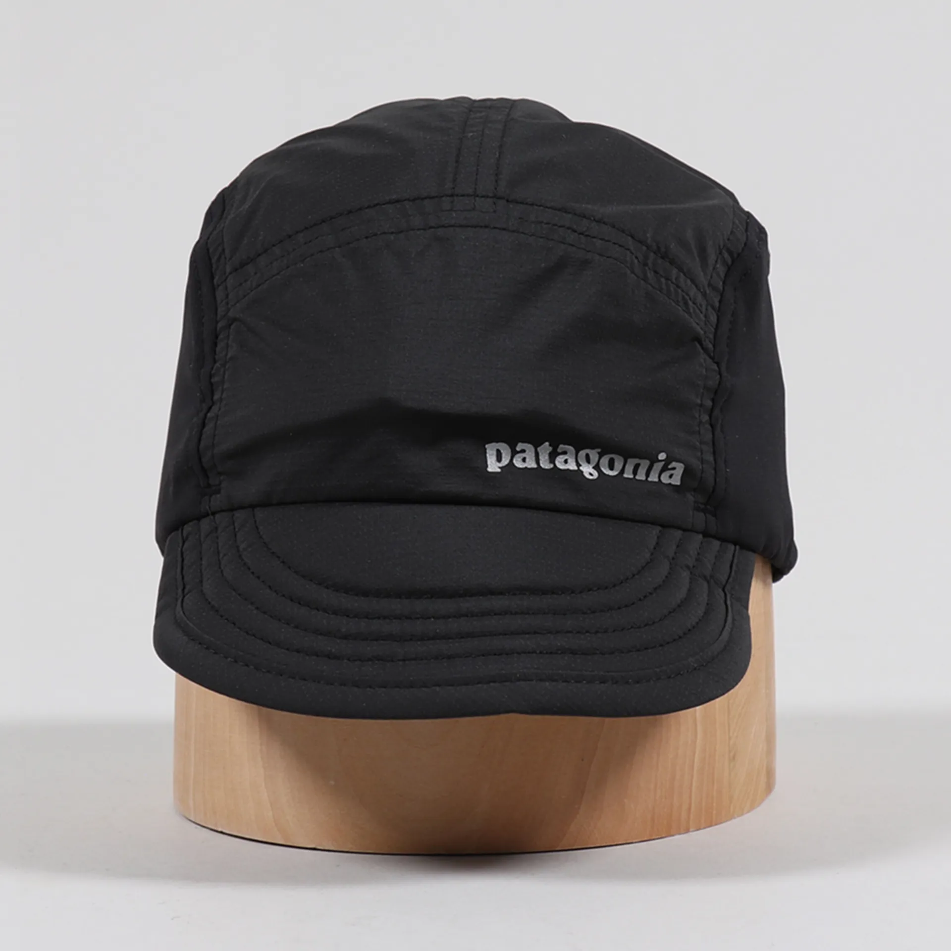 Patagonia Airdini Cap Black