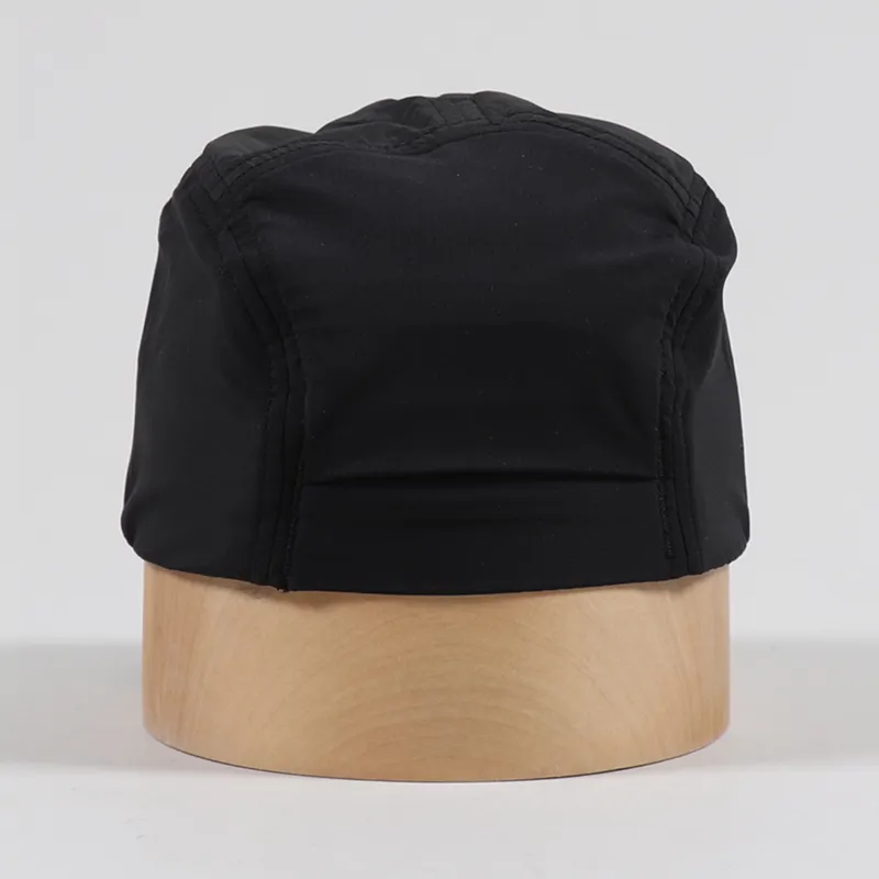 Airdini cap discount