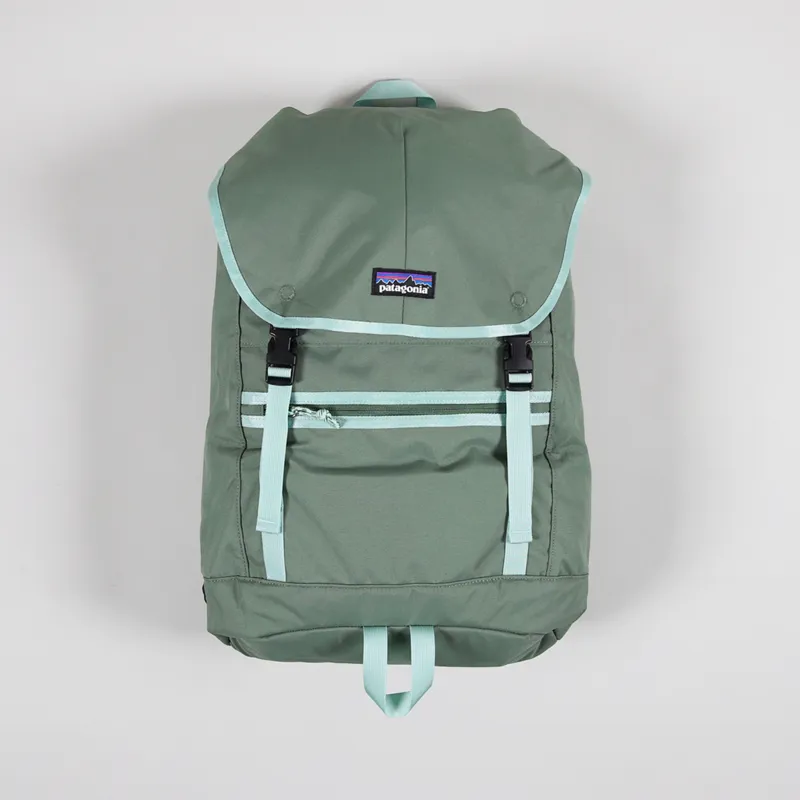 Arbor classic 25l backpack sales