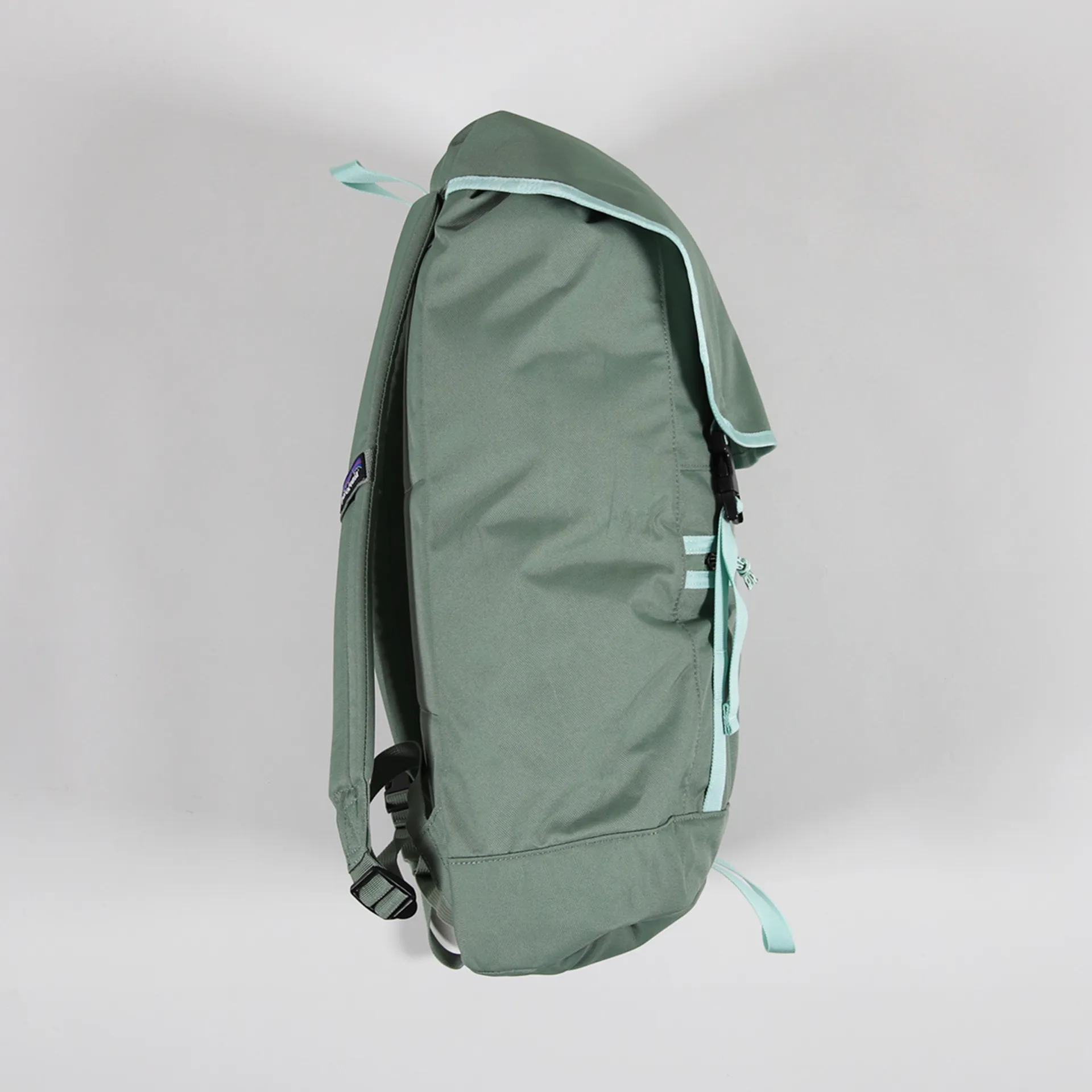 Patagonia Arbor Classic Pack 25L Camp Green