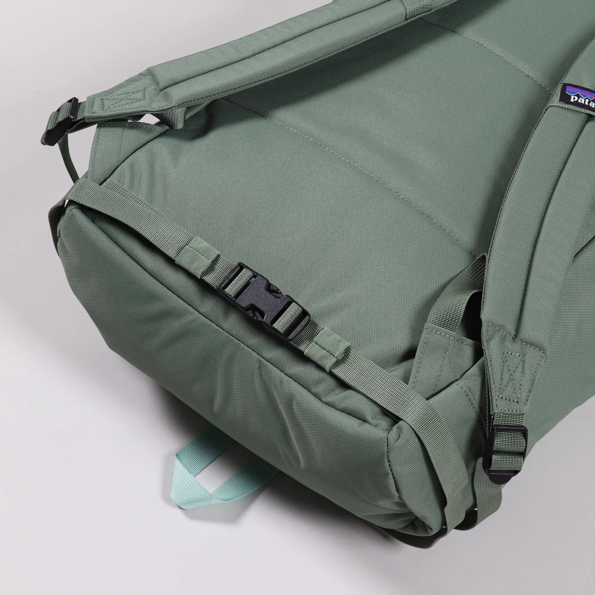 osprey backpack bike Women's Raven 14 Extended Fit Reservoir Hydration Color:Paradise Multi Small hip fins sale price update NWT Authentic LULULEMON CACTUS