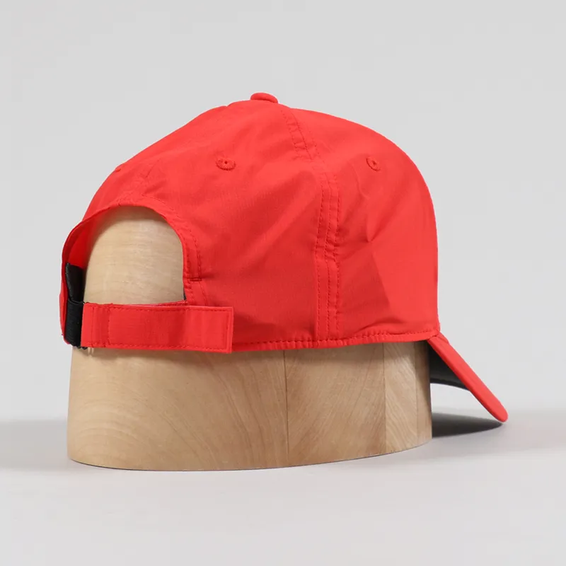 Patagonia Airshed Cap Catalan Coral-3