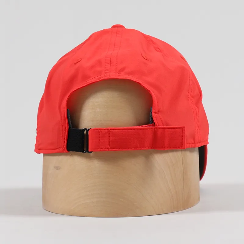 Patagonia Airshed Cap Catalan Coral-2