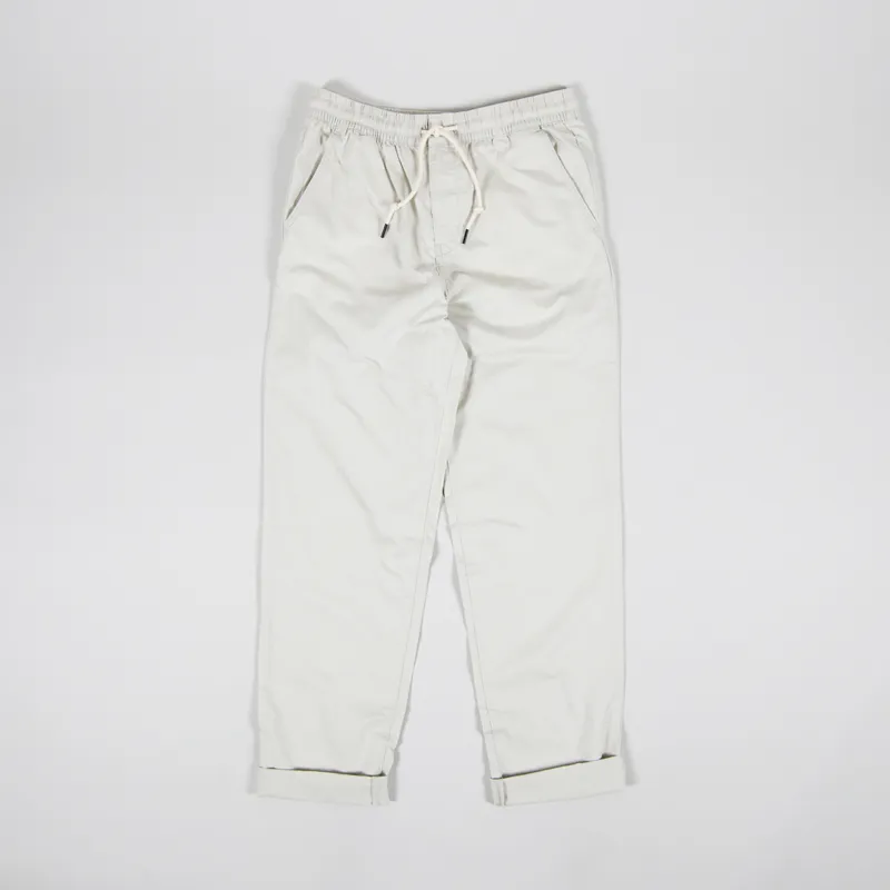 Patagonia Lightweight All-Wear Hemp Volley Pants Pelican