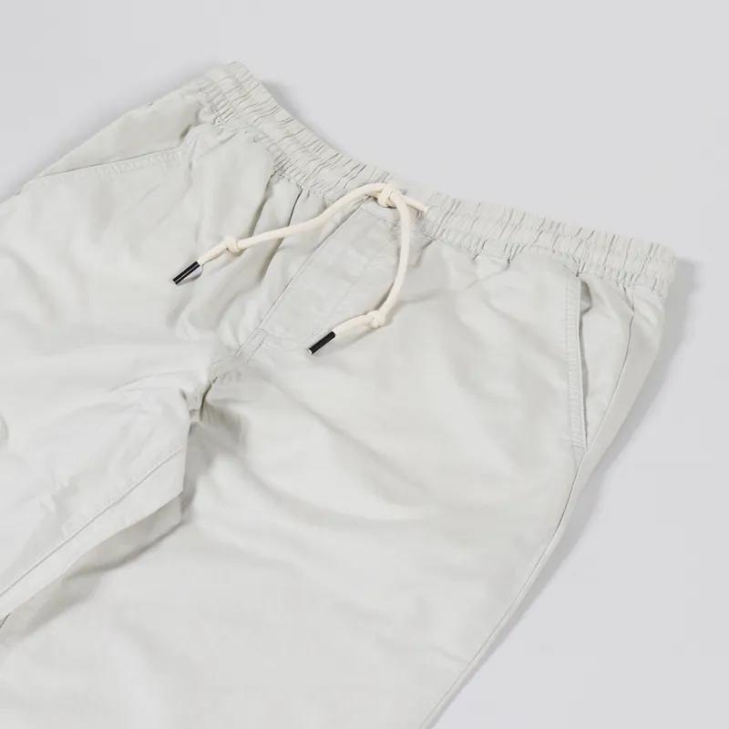 Patagonia Lightweight All-Wear Hemp Volley Pants Pelican-6