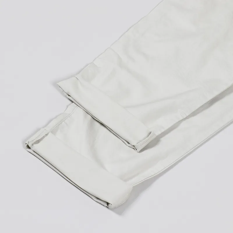 Patagonia Lightweight All-Wear Hemp Volley Pants Pelican-4