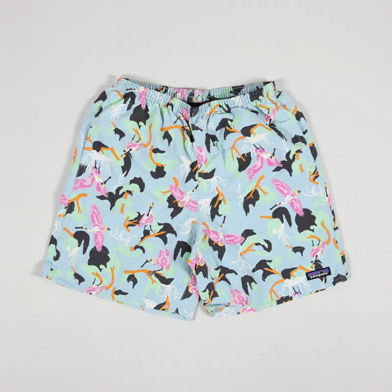 Big sky blue baggies best sale