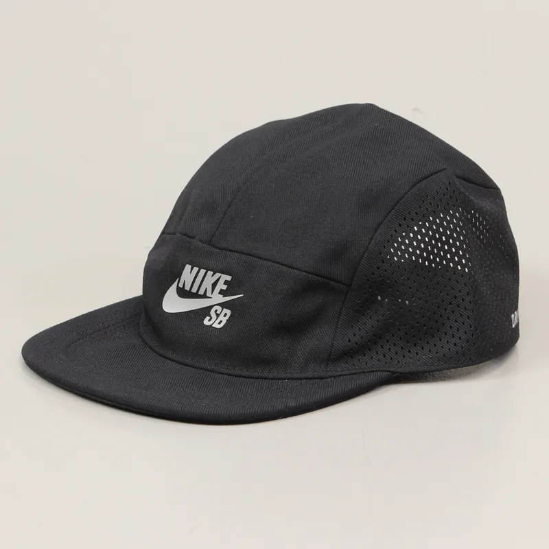 nike sb performance cap