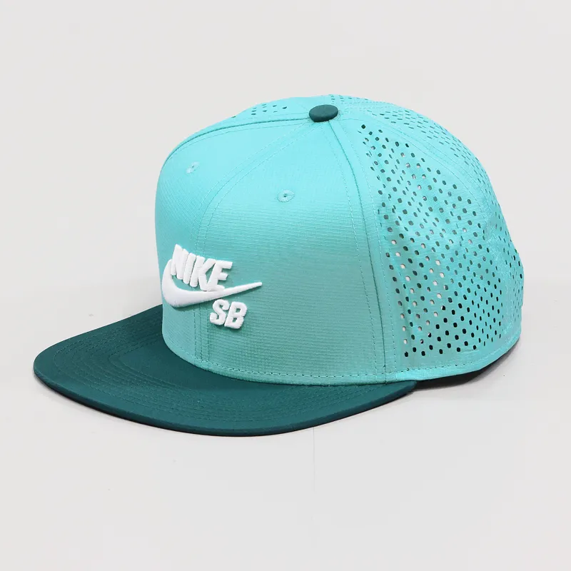 nike sb performance trucker cap - nordbergmsk.ru.