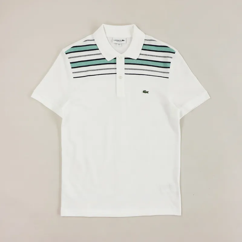 Cheap lacoste polo shirts uk discount