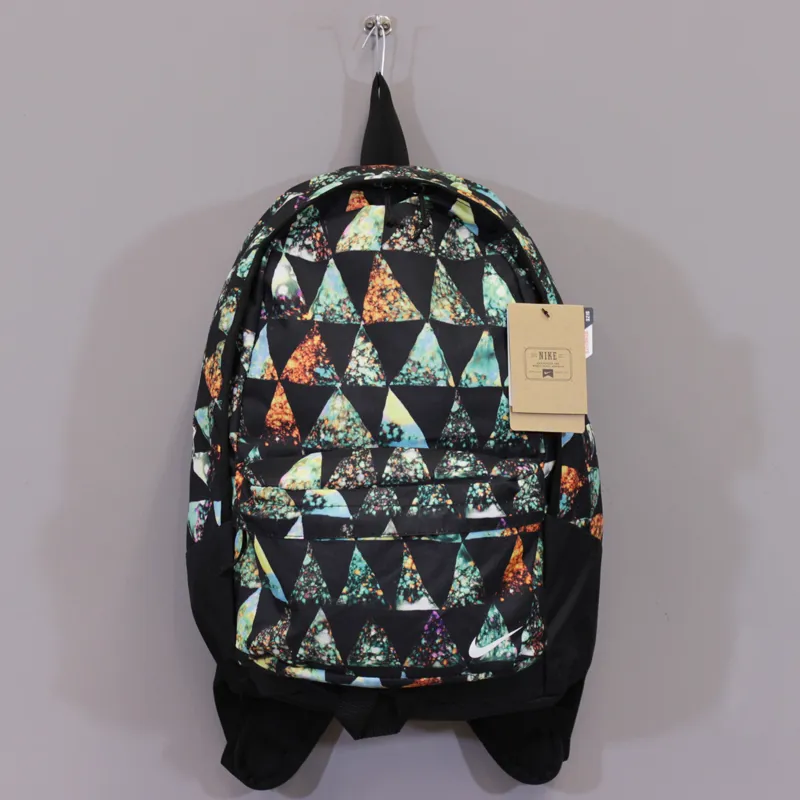 Nike piedmont backpack deals