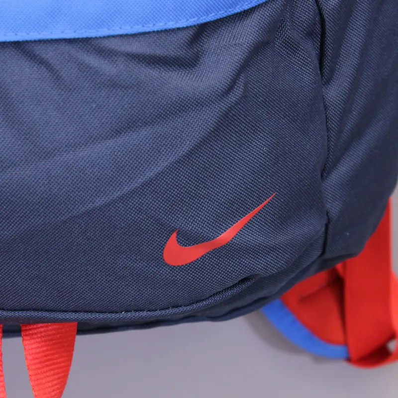 Nike Piedmont Bag - Photo Blue Squad Blue Pimento-1