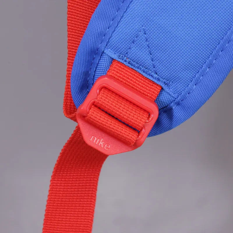 Nike Piedmont Bag - Photo Blue Squad Blue Pimento-6