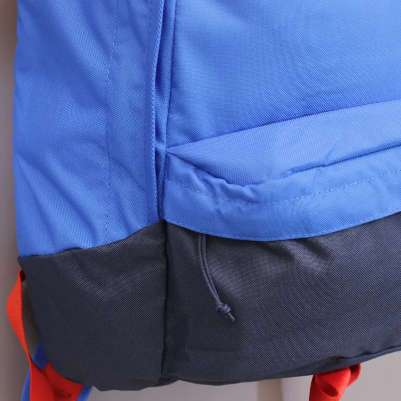 Nike Piedmont Bag - Photo Blue Squad Blue Pimento-2