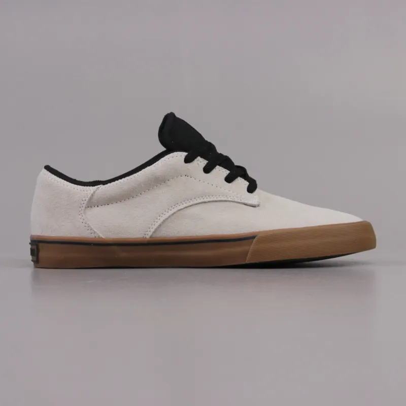 Supra footwear pistol discount