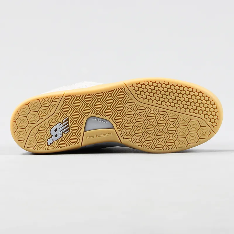 New balance 533 yellow shop