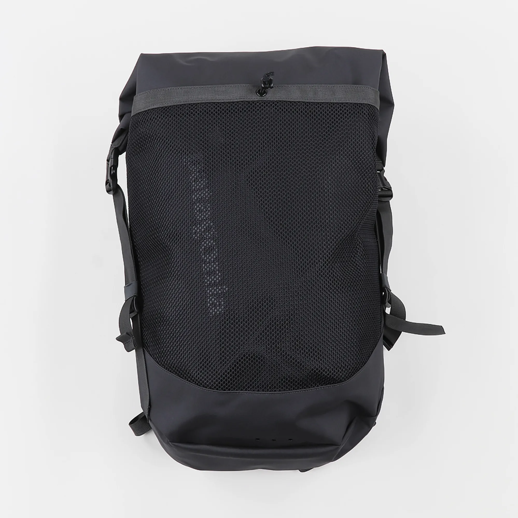 patagonia planing roll top backpack Disperser Pack 40L The Patagonia Fieldsmith Roll Top Pack is a versatile backpack for men Rucksack Patagonia Planing Roll Top