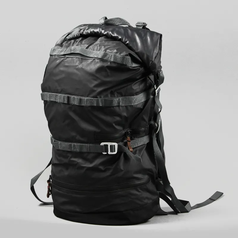 backpack with laptop and tablet sleeve Travelpro Crew Executive Choice 3 Slim length-pm80xhf-8 Style:5pcs 13 Fishing Concept TXZ density fabric with DuraGuard