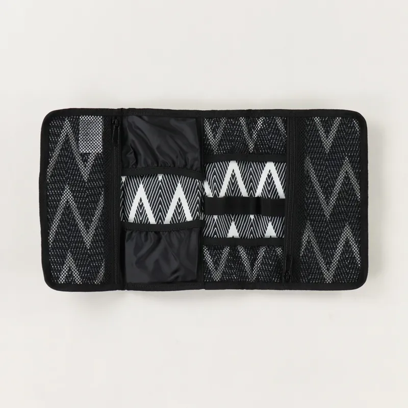Kavu zig zag online