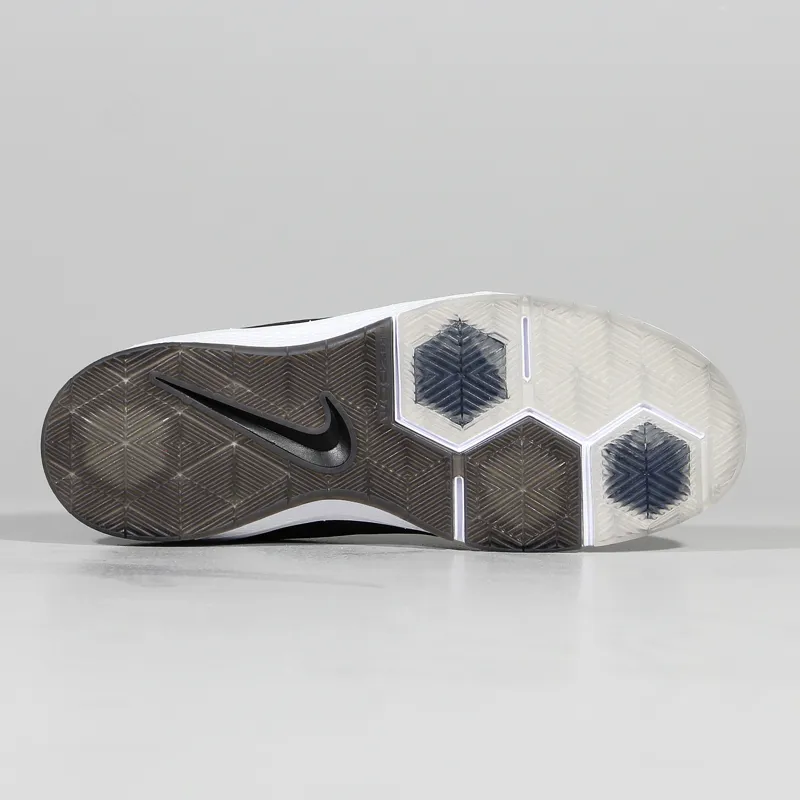 靴 NIKE PAUL RODRIGUEZ ZOOM AIR ELITE 27cm Nike Paul Rodriguez Zoom Air Elite Sz 13 Ships From USA! SB P Rod