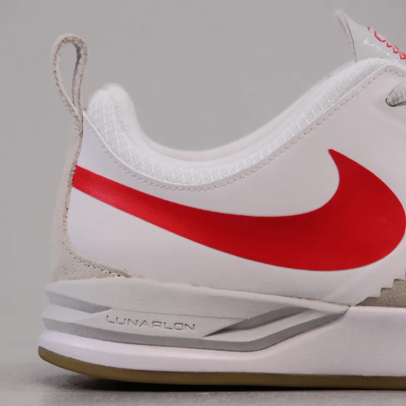 Nike SB Brian Anderson Project BA Shoes