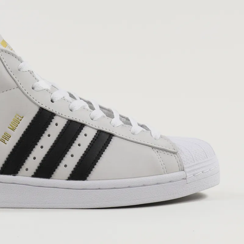 Adidas skate sales pro