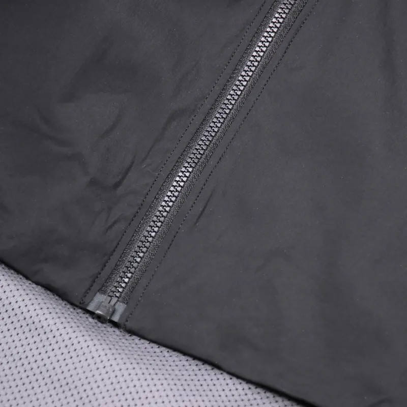 Arc'teryx Proton FL Wind Resistant Hoody Black-6