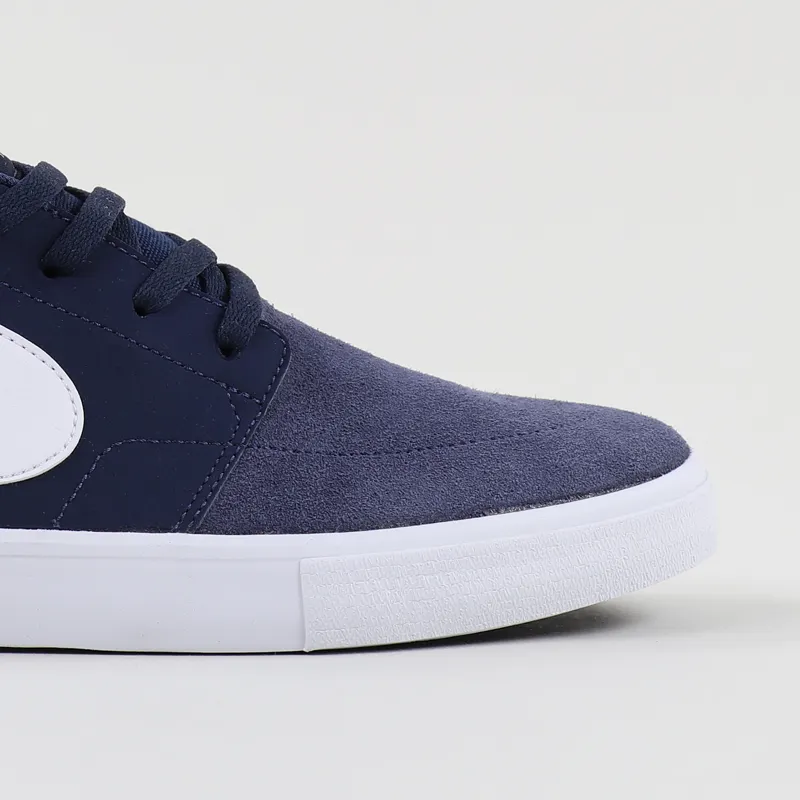 nike men's portmore 2