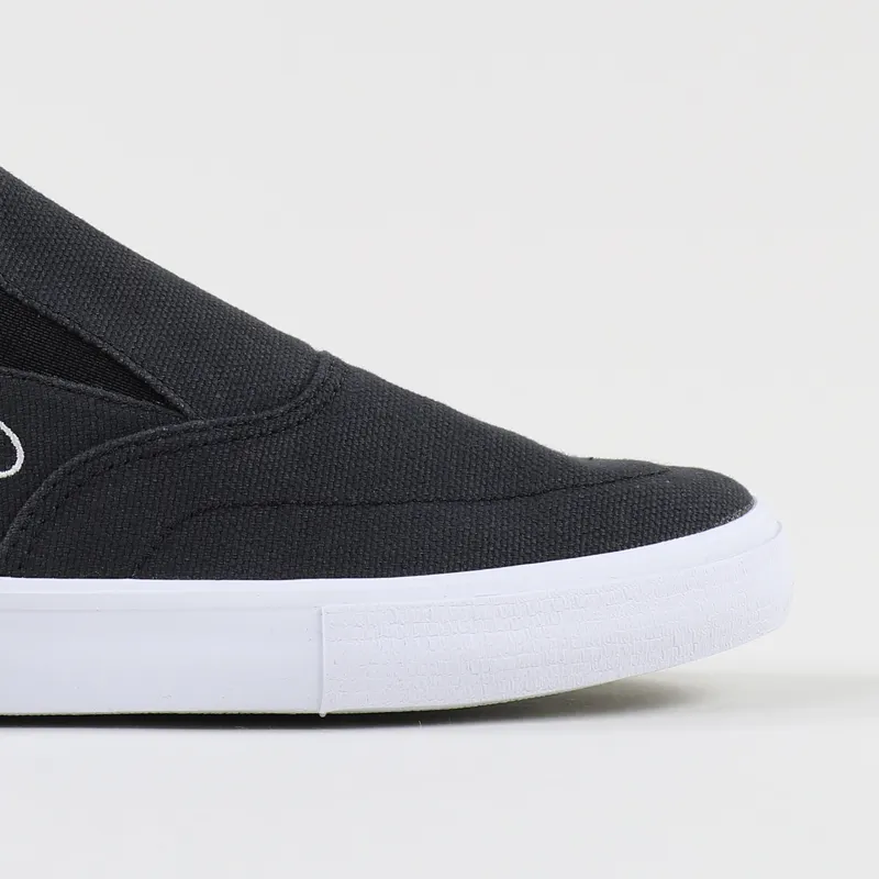 nike sb portmore ii solar canvas