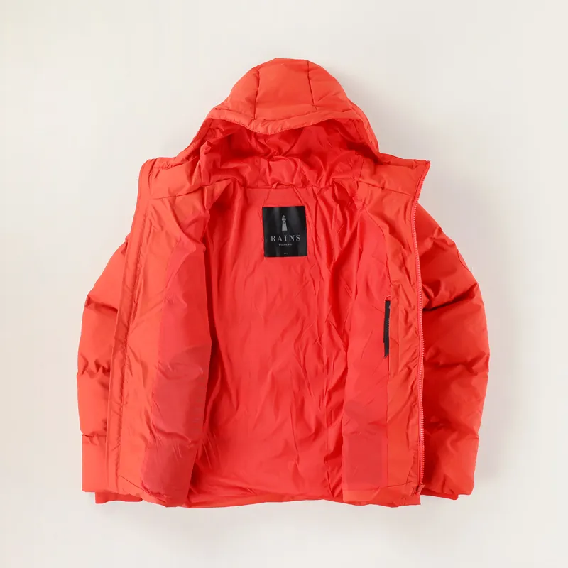 Puffer Jacket Waterproof Jackets For Men Ski Jacket Men Mens Win 並行輸入品 Longline Puffer Jacket Womens Winter Mid-Lenght Quilted Puffer Coats with  Fur Hood Ladies Lightweight Waterproof Jackets Plus Size Slim Parka Trench