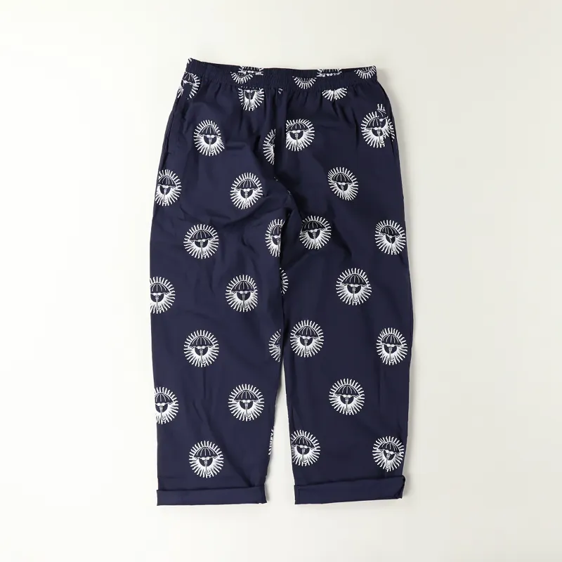 Helas Pyjamax Pant Navy