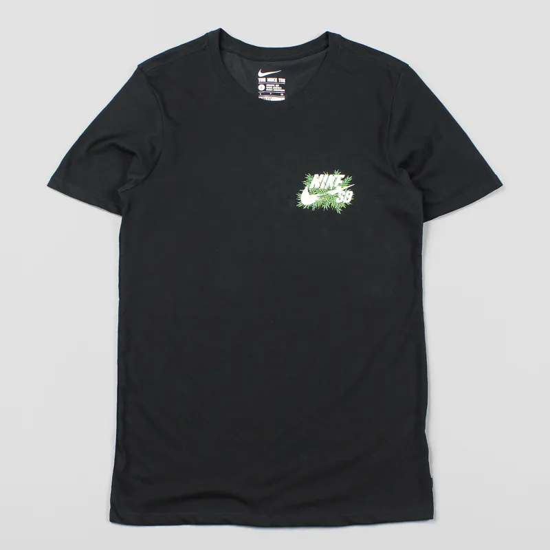 国内発送 Nike SB Flags Long Sleeve T-Shirt Nike SB Flags Long Sleeve T-Shirt メンズ