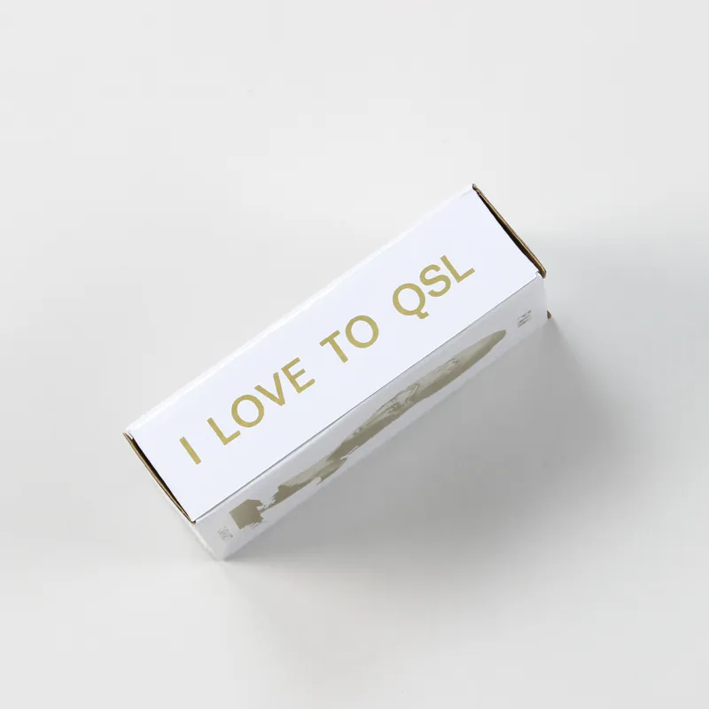 Carhartt WIP x P.A.M Radio Club Radio White-4