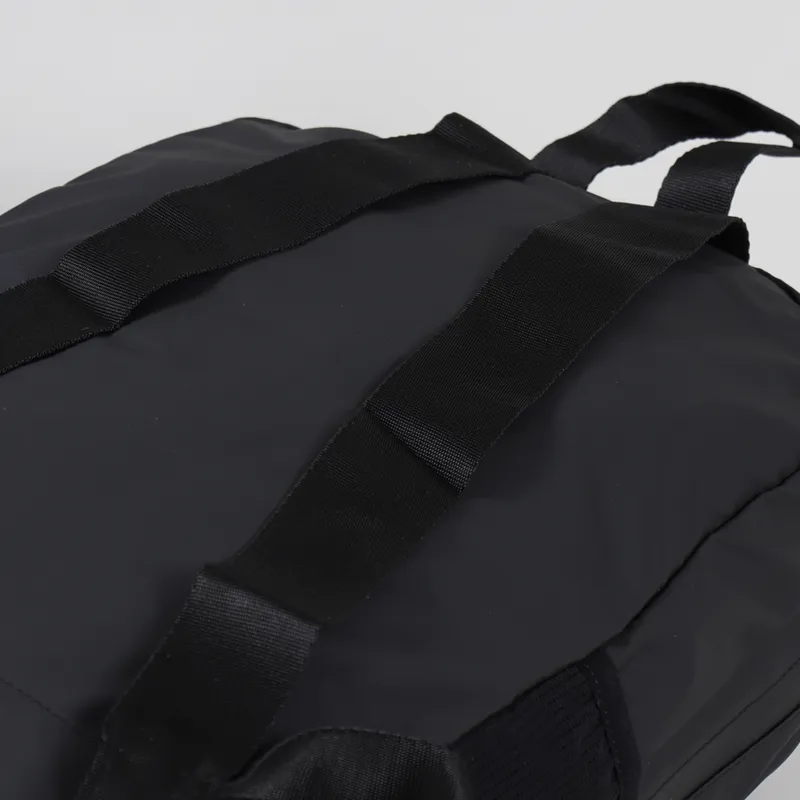Rains Ultralight Daypack Black-5
