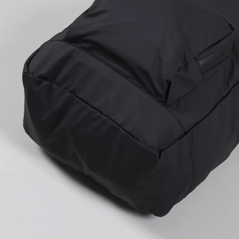 Rains Ultralight Daypack Black-4