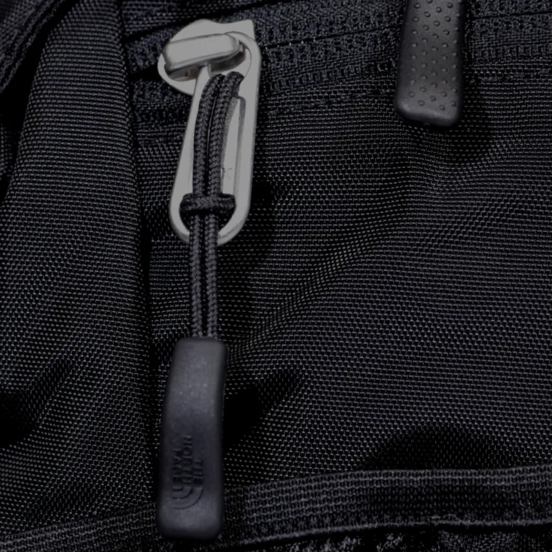 The North Face Recon Back Pack Black-5