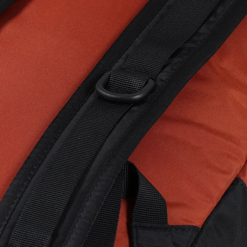 Topo Designs Light Pack Clay Black-8