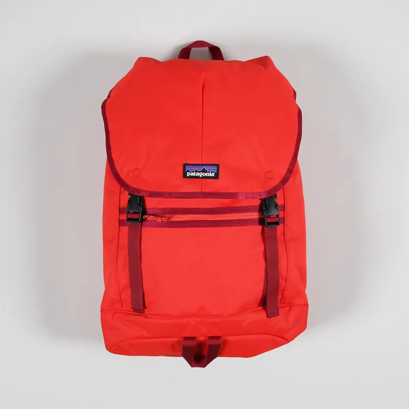 Arbor classic 25l backpack sales