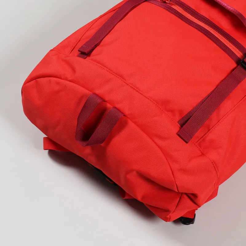 Patagonia Arbor Classic 25L Pack Catalan Coral-4