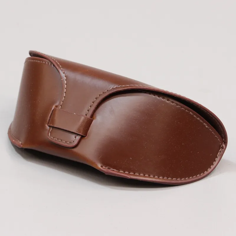 Raen Remmy Sunglasses Brown Alder-4