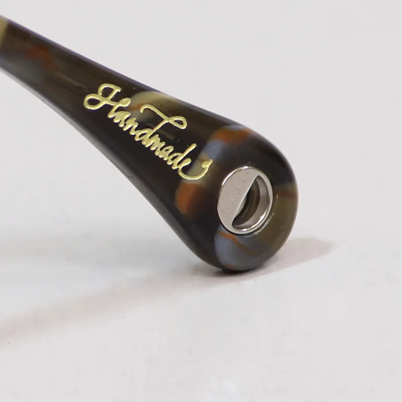 Raen Remmy Sunglasses Brown Alder-2