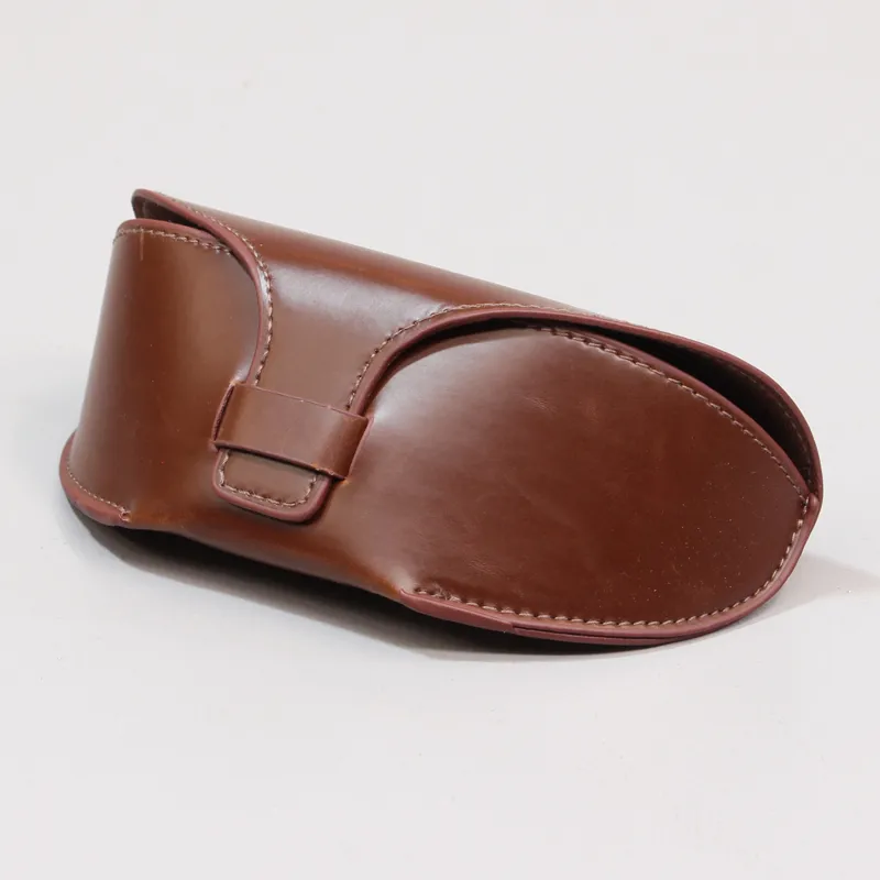 Raen Remmy Sunglasses Smoke Matte Black-7