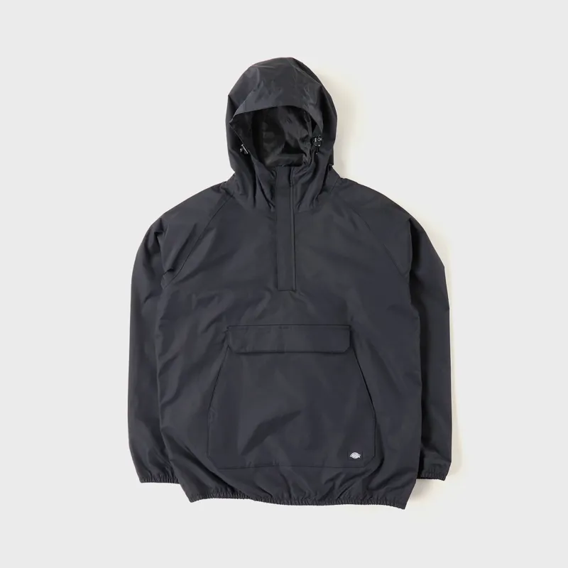 Dickies Rexville Jacket Black