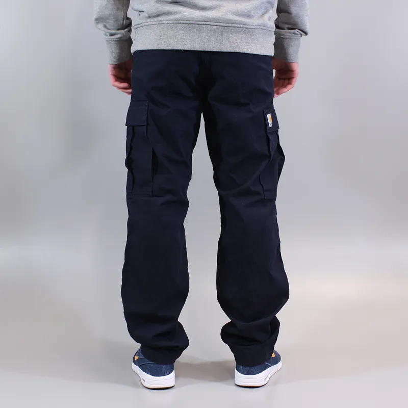 Duke hotsell cargo trousers