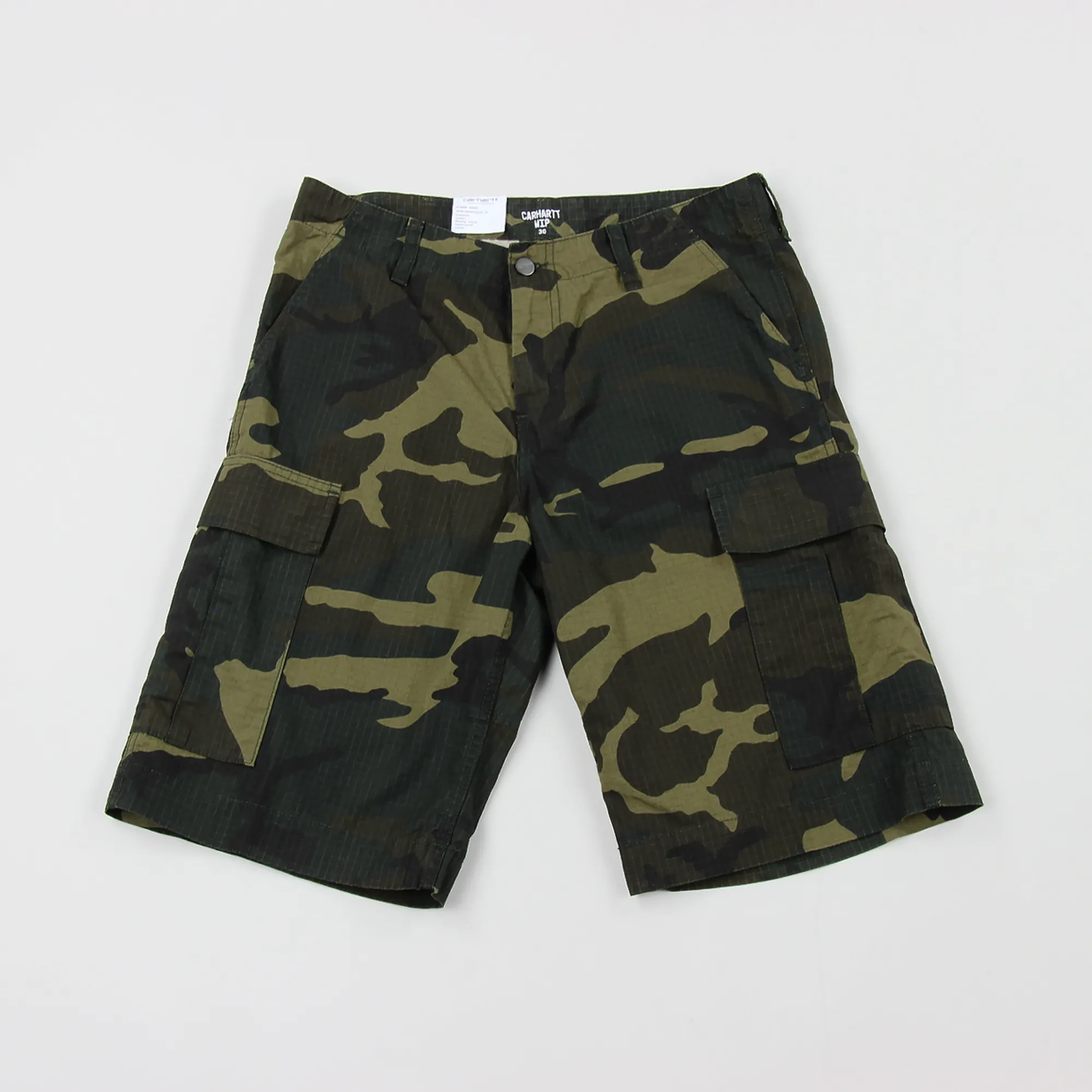 Zeetoo Camo Shorts For Men VATINNT Mens Cargo Shorts Casual Cotton