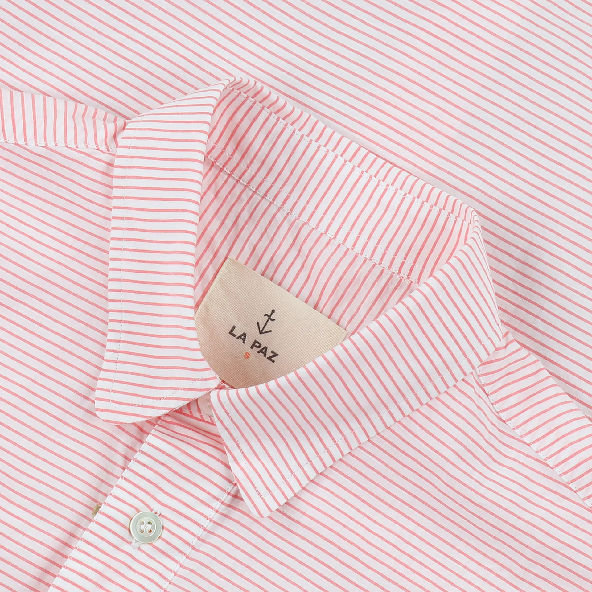 strapless open back dress The Non-Iron Twill Shirt – T.M.Lewin