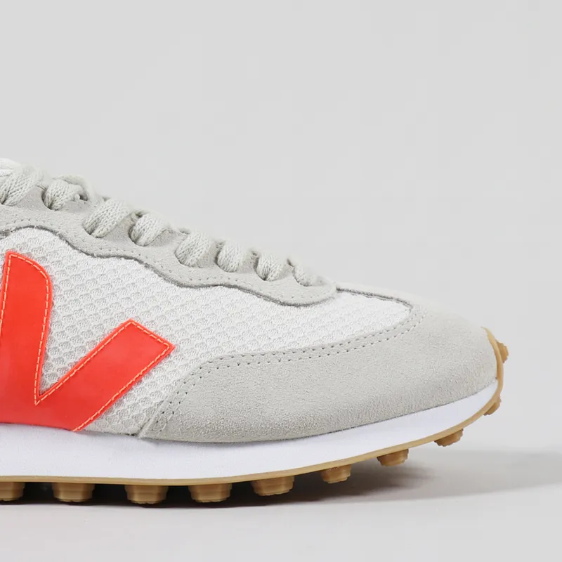VEJA スニーカー 24cm Rio Branco Hexamesh VEJA ヴェジャ 