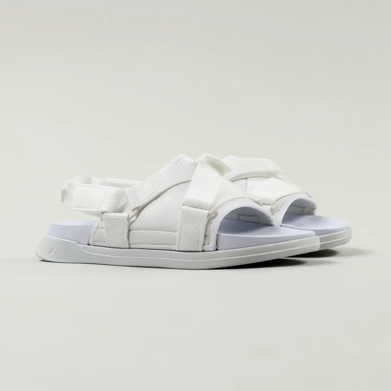 Rider r store next sandals