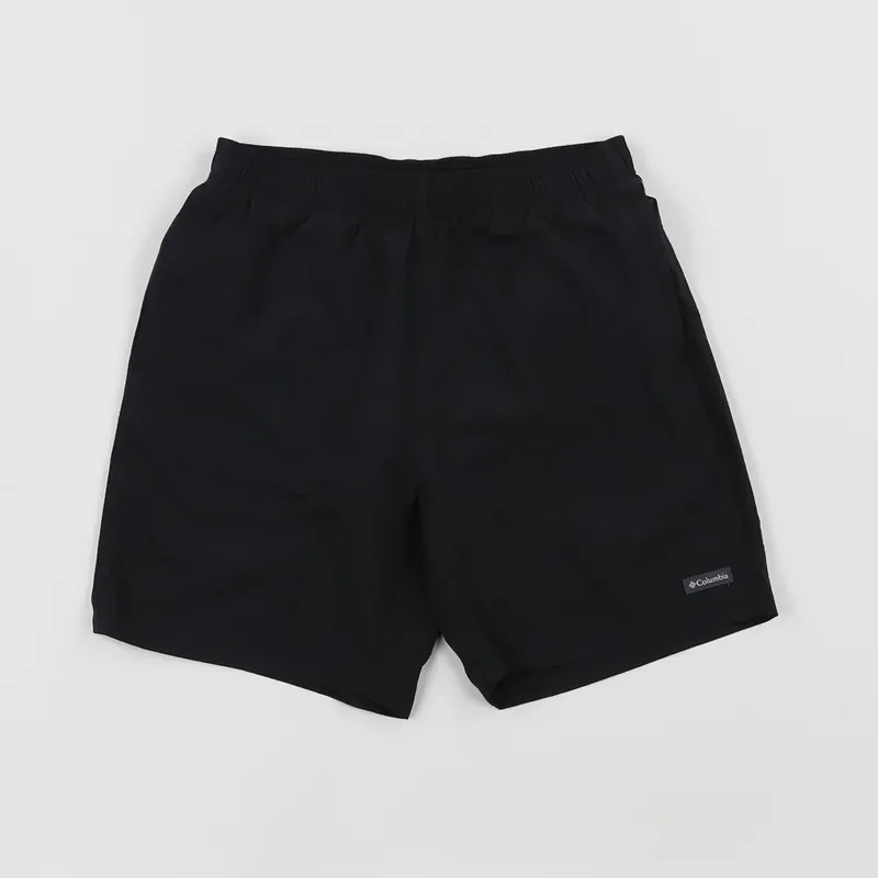 Columbia Roatan Drifter Water Short Black